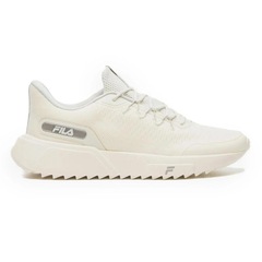 Tênis Fila Step Feminino - Foto 1