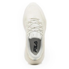 Tênis Fila Step Feminino - Foto 4