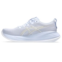Tênis Corrida Asics Gel - Cumulus 27 Feminino - Foto 2