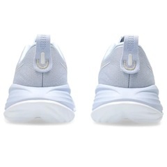 Tênis Corrida Asics Gel - Cumulus 27 Feminino - Foto 6