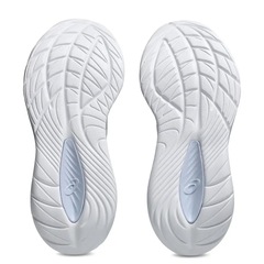 Tênis Corrida Asics Gel - Cumulus 27 Feminino - Foto 7