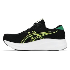 Tênis Asics Gel-Excite 11 Masculino - Foto 2