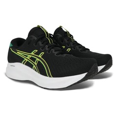 Tênis Asics Gel-Excite 11 Masculino - Foto 3