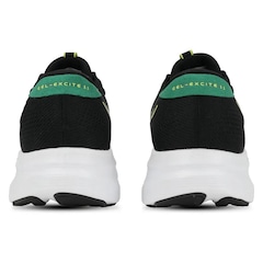 Tênis Asics Gel-Excite 11 Masculino - Foto 5