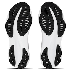 Tênis Asics Gel-Excite 11 Masculino - Foto 6