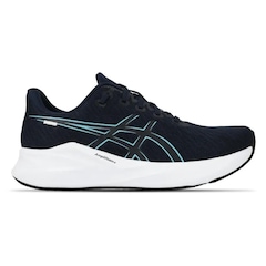 Tênis Asics Versablast Masculino - Foto 1