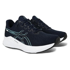 Tênis Asics Versablast Masculino - Foto 3