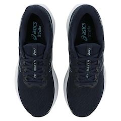 Tênis Asics Versablast Masculino - Foto 4