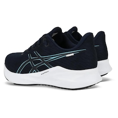 Tênis Asics Versablast Masculino - Foto 5