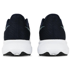 Tênis Asics Versablast Masculino - Foto 6