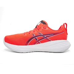 Tênis Asics Gel-Cumulus 27 Masculino Performance - Foto 2