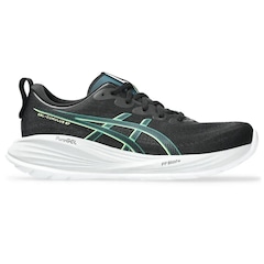 Tênis Asics Gel-Cumulus 27 Masculino Performance - Foto 1