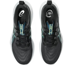 Tênis Asics Gel-Cumulus 27 Masculino Performance - Foto 4