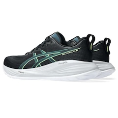 Tênis Asics Gel-Cumulus 27 Masculino Performance - Foto 5