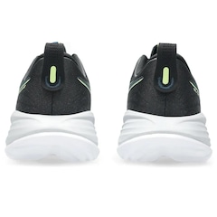 Tênis Asics Gel-Cumulus 27 Masculino Performance - Foto 6