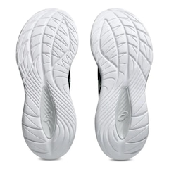 Tênis Asics Gel-Cumulus 27 Masculino Performance - Foto 7