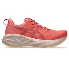 Tênis Asics Novablast 5 Feminino - Foto 1