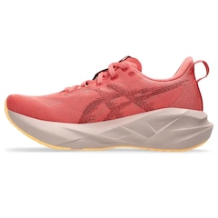 Tênis Asics Novablast 5 Feminino - Foto 2