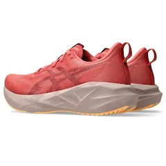 Tênis Asics Novablast 5 Feminino - Foto 5