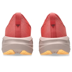 Tênis Asics Novablast 5 Feminino - Foto 6