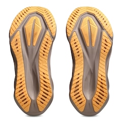 Tênis Asics Novablast 5 Feminino - Foto 7