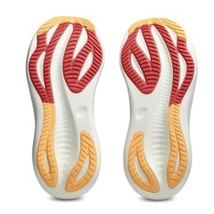 Tênis Asics Gel Nimbus 27 Corrida Feminino - Foto 6