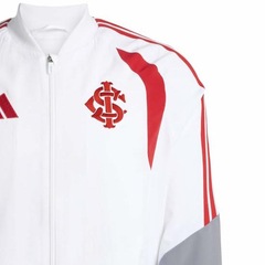 Jaqueta adidas Competition SC Internacional 26 Masculina - Foto 2