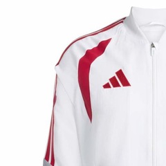Jaqueta adidas Competition SC Internacional 26 Masculina - Foto 3