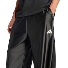 Calça adidas Malha Stadium Masculina - Foto 2
