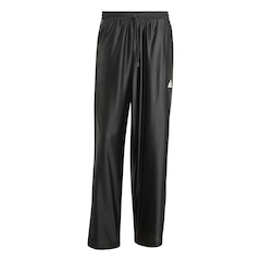 Calça adidas Malha Stadium Masculina - Foto 5