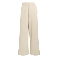 Calça de Moletom adidas Reta Lux Feminina - Foto 6