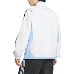 Jaqueta adidas Seleção Argentina 2006 Masculino - Foto 7