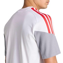 Camisa de Time adidas Competition SC Internacional 26 Masculina - Foto 3
