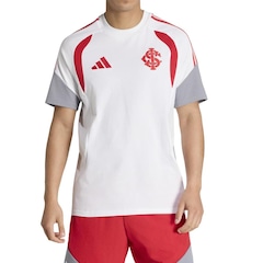 Camisa de Time adidas Competition SC Internacional 26 Masculina - Foto 6
