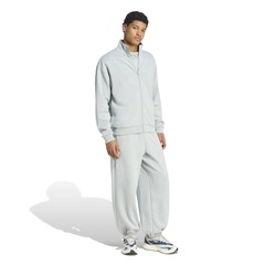 Calça de Moletom adidas Macias Lux Masculina - Foto 2