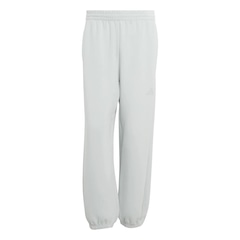 Calça de Moletom adidas Macias Lux Masculina - Foto 6