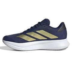 Tênis adidas Duramo SL 2 Feminino - Foto 2