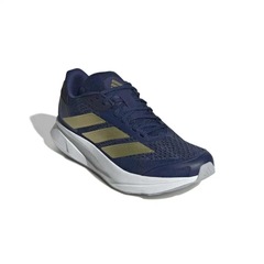 Tênis adidas Duramo SL 2 Feminino - Foto 3