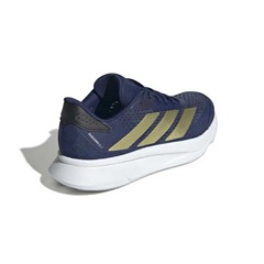 Tênis adidas Duramo SL 2 Feminino - Foto 4