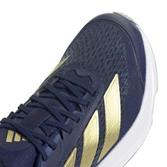 Tênis adidas Duramo SL 2 Feminino - Foto 5