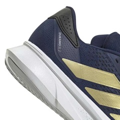 Tênis adidas Duramo SL 2 Feminino - Foto 6