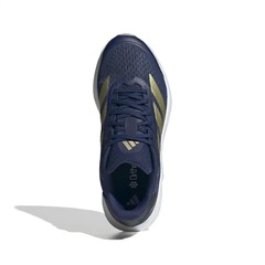 Tênis adidas Duramo SL 2 Feminino - Foto 7