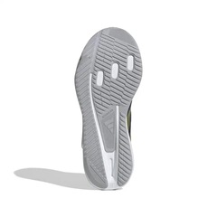 Tênis adidas Duramo SL 2 Feminino - Foto 8