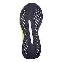 Tênis Corrida adidas Fluor Boost Run Masculino - Foto 5