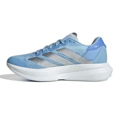 Tênis Corrida Duramo Speed 2 adidas Feminino - Foto 2