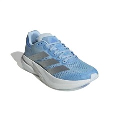 Tênis Corrida Duramo Speed 2 adidas Feminino - Foto 3