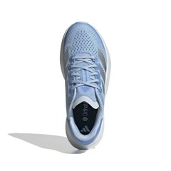 Tênis Corrida Duramo Speed 2 adidas Feminino - Foto 7
