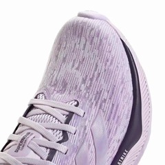 Tênis Corrida adidas Supernova Comfortglide Feminino - Foto 5