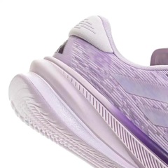 Tênis Corrida adidas Supernova Comfortglide Feminino - Foto 6