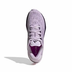 Tênis Corrida adidas Supernova Comfortglide Feminino - Foto 7